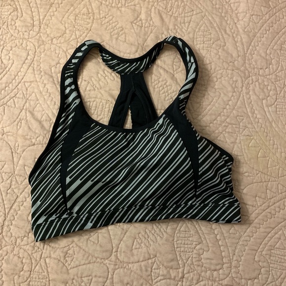 Athleta Other - Athleta Sports Bra size-L Athleta Other - Athleta Sports Bra size-L
